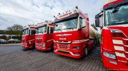 20260404-Nillezen-00111